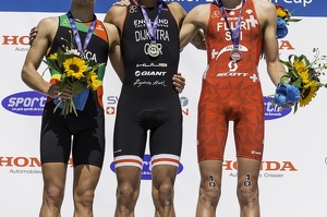 TriathlonLausanne2017-9949